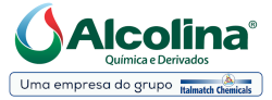 Alcolina - Química e Derivados