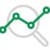 Greater control of processes, avoiding delays in delivery