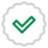 ISO 9001 Certification
