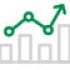 Customized product and equipment performance reports