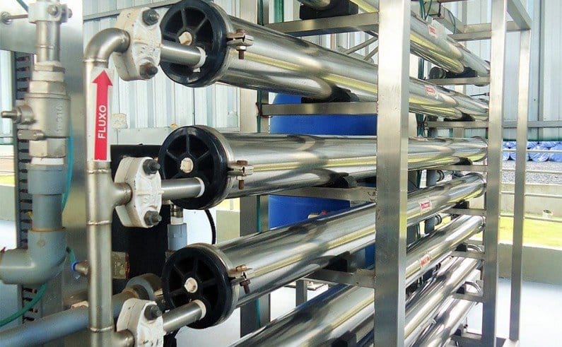 Alcolina Laboratory and Equipment