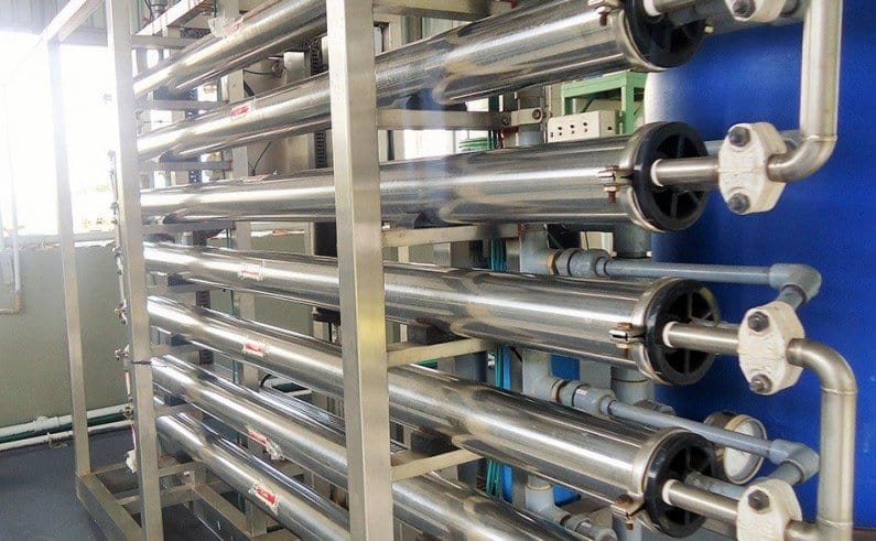 Alcolina Laboratory and Equipment