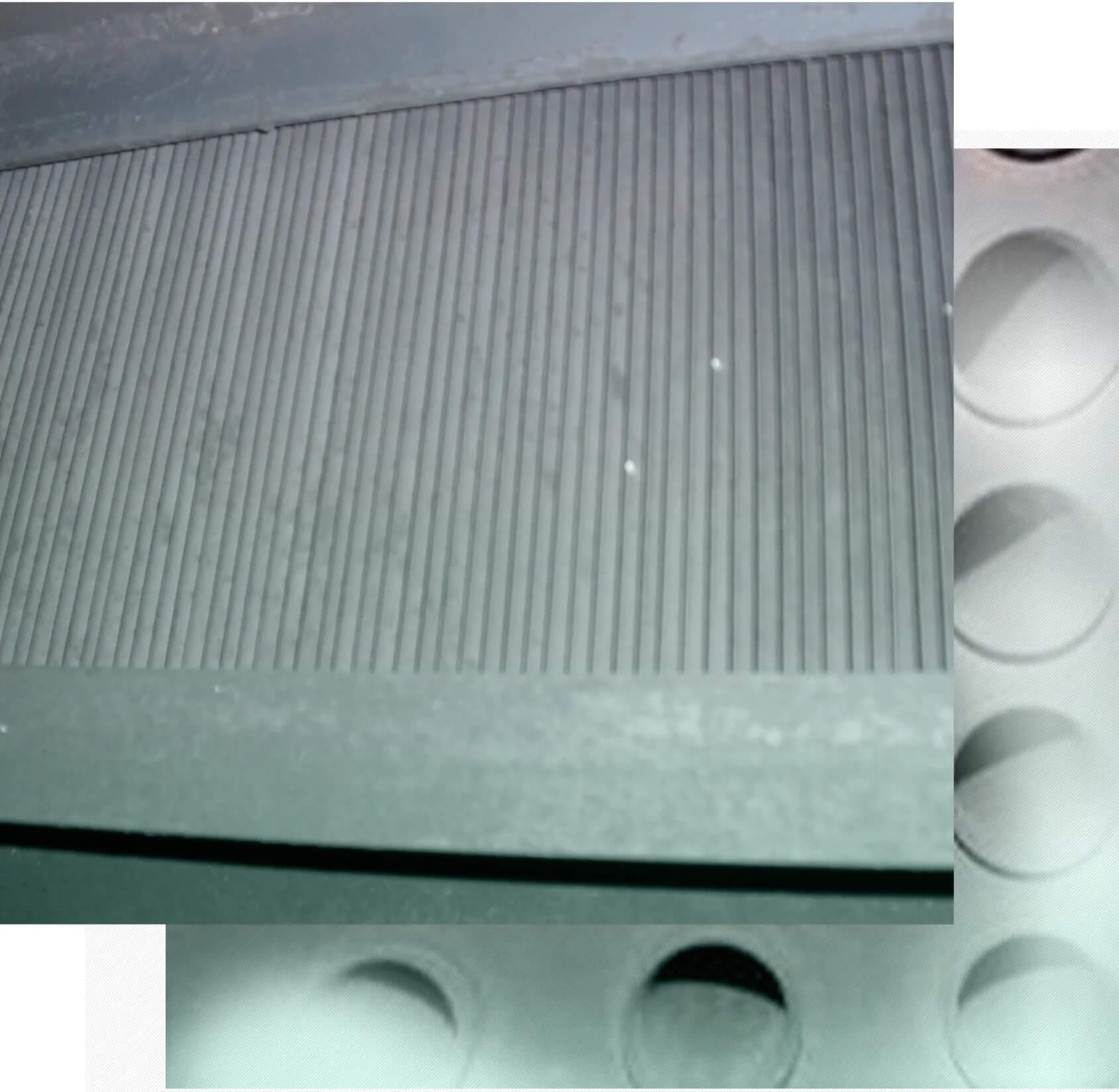 Discover our range of products in<br><strong>Boilers</strong>