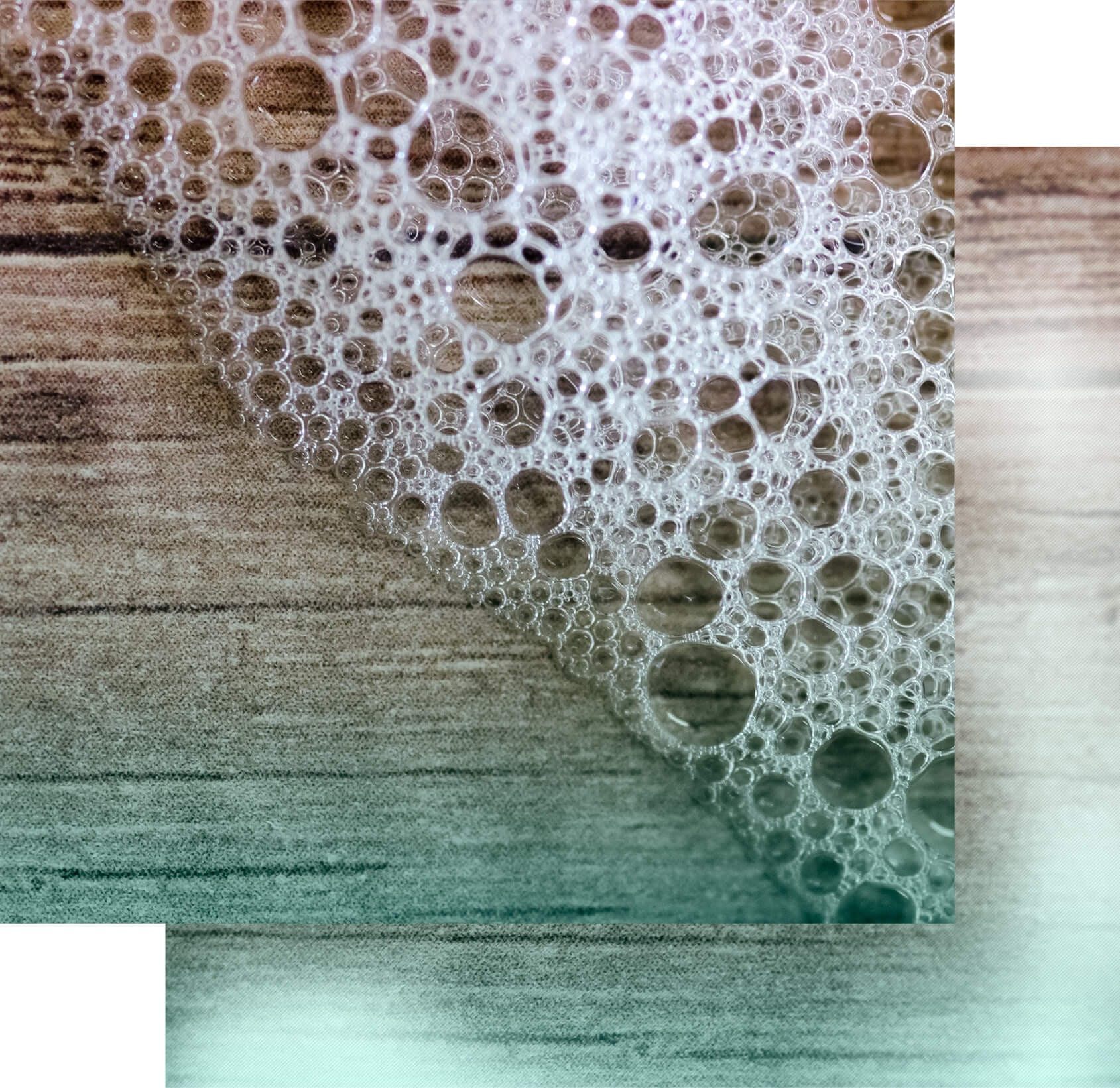 Discover our product line in<br><strong>Various Processes</strong>