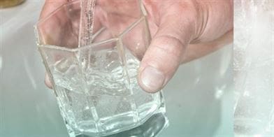 Potable Water