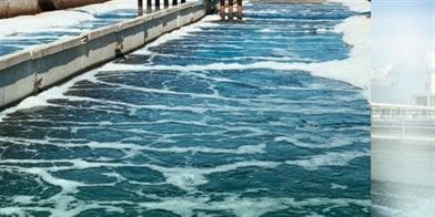 Effluent Process