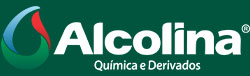 Alcolina - Química y Derivados