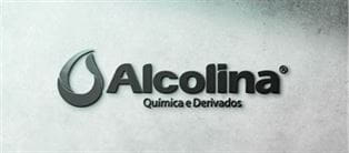 Alcolina