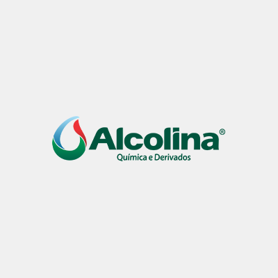 (c) Alcolina.com.br