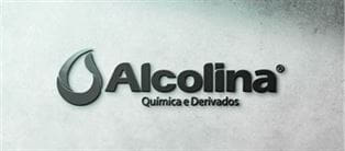 A Alcolina